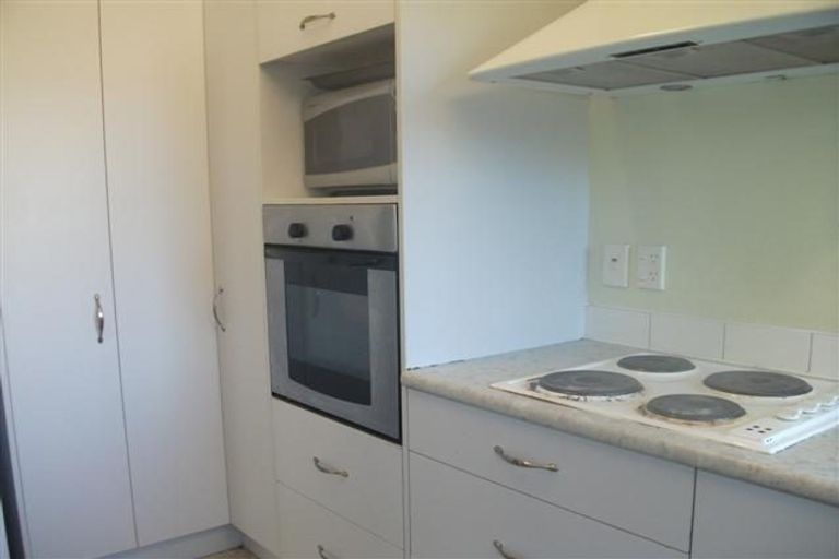 Photo of property in 6 Croft Grove, Moera, Lower Hutt, 5010