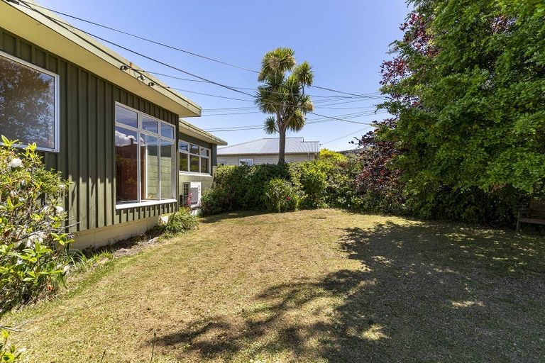 Photo of property in 141 Shetland Street, Wakari, Dunedin, 9010