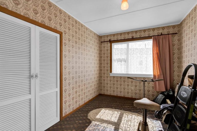 Photo of property in 19 Essex Street, Vogeltown, New Plymouth, 4310