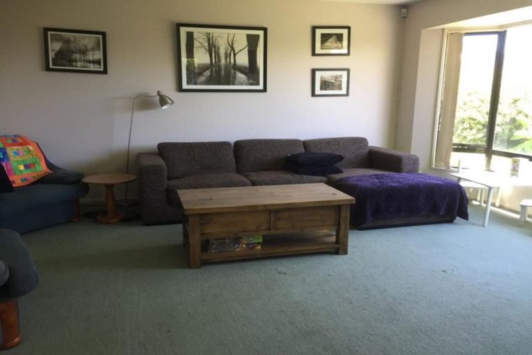 Photo of property in 70 Ti Rakau Drive, Woolston, Christchurch, 8023