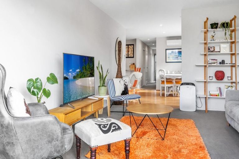 Photo of property in 34 Dignity Street, Papakura, 2110