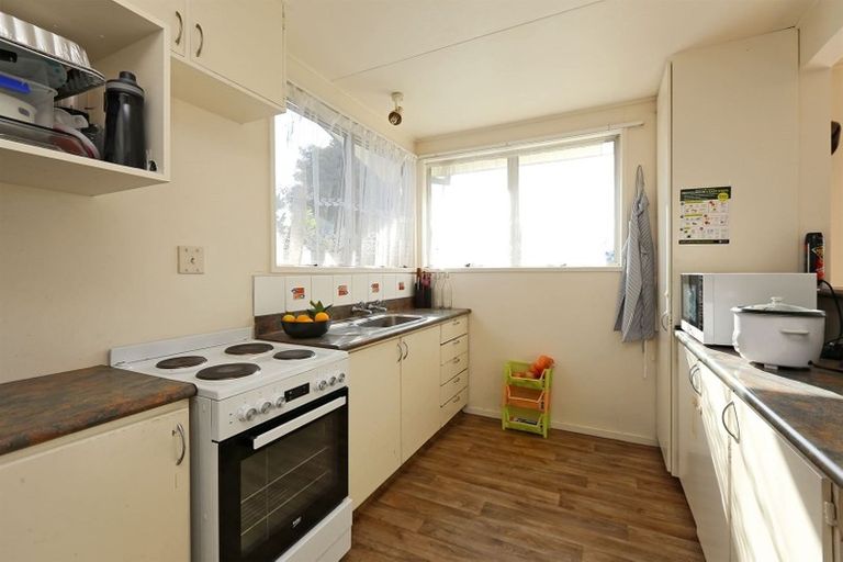 Photo of property in 28 Lorne Crescent, Flaxmere, Hastings, 4120