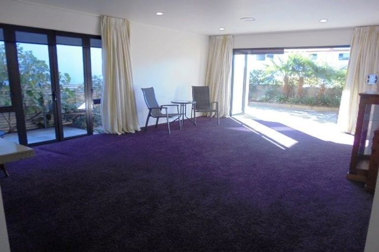 Photo of property in 73 Nelson Quay, Ahuriri, Napier, 4110