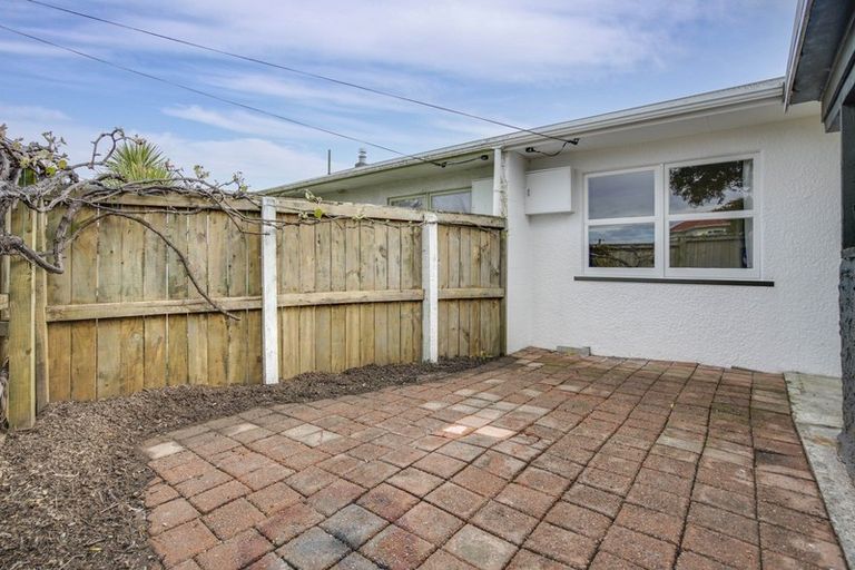 Photo of property in 1/23 Greenhill Road, Wakatu, Nelson, 7011