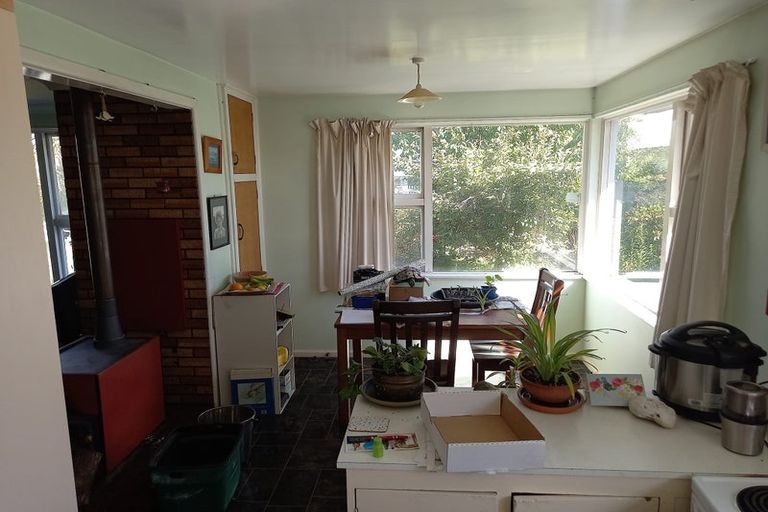 Photo of property in 96 Marlow Road, Aranui, Christchurch, 8061