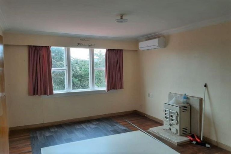 Photo of property in 1/16 Ridd Street, Lynmouth, New Plymouth, 4310