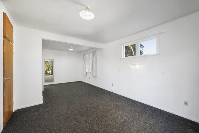 Photo of property in 34 Reeve Road, Owhata, Rotorua, 3010