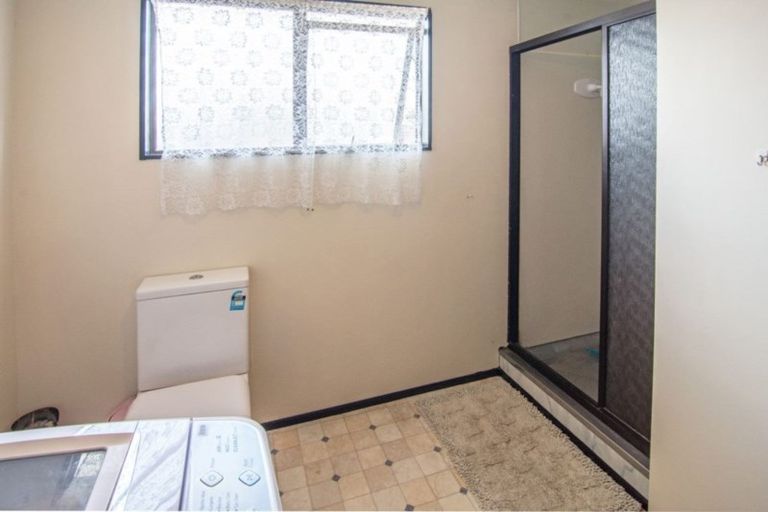 Photo of property in 38 Vogel Crescent, Masterton, 5810