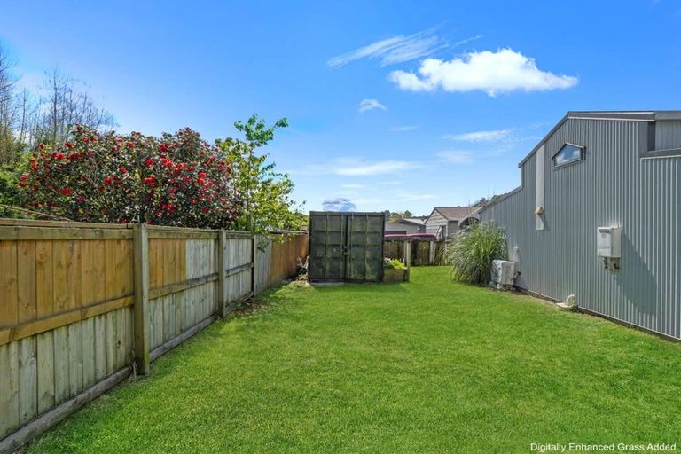 Photo of property in 25 Beattie Road, Kawerau, 3127