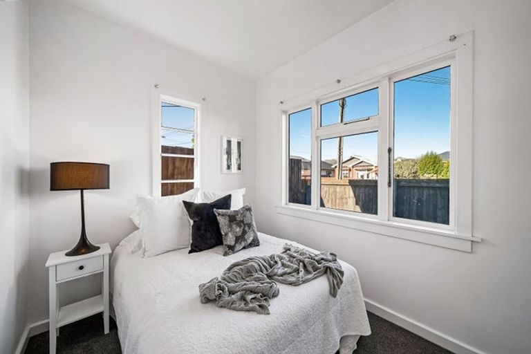 Photo of property in 1/113 Ruskin Street, Addington, Christchurch, 8024