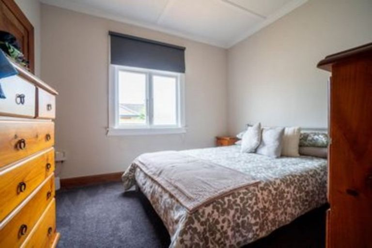 Photo of property in 27a Stewart Crescent, Hokowhitu, Palmerston North, 4410