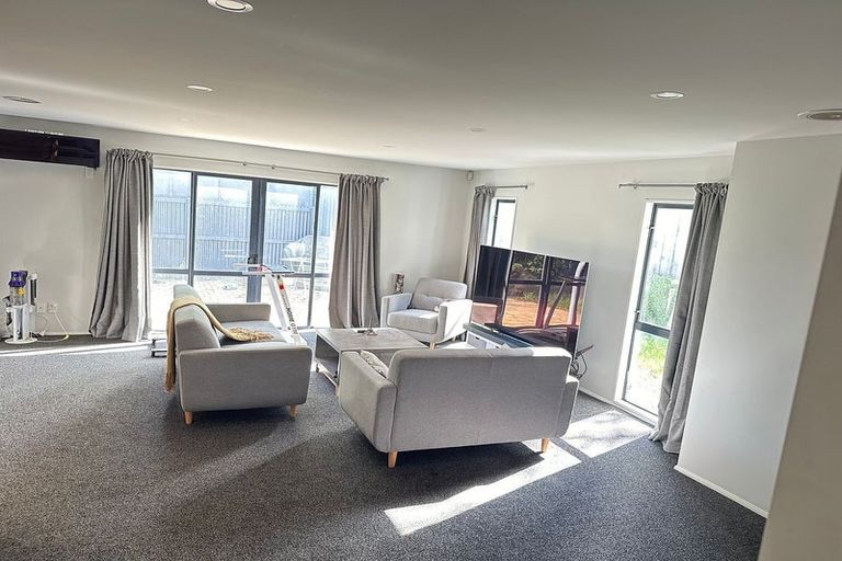 Photo of property in 74a Sylvan Street, Hillmorton, Christchurch, 8024