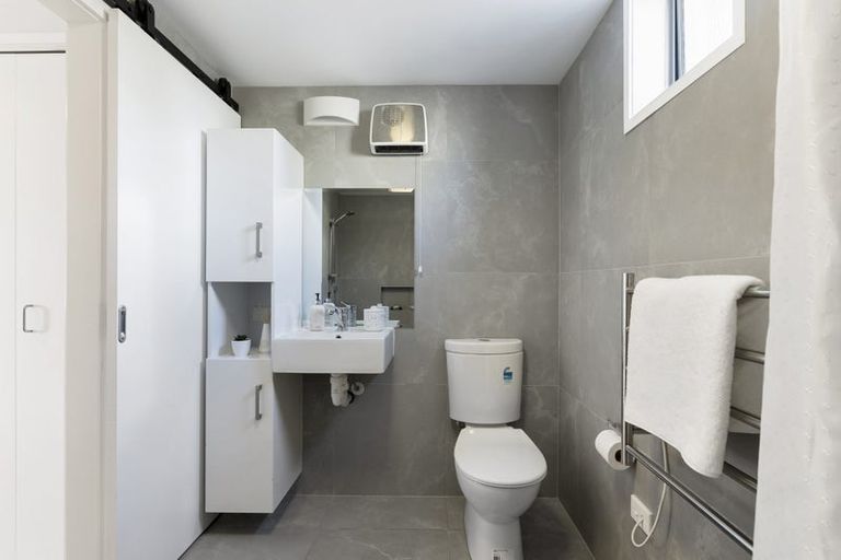 Photo of property in 1/15 Waihi Way, East Tamaki, Auckland, 2013