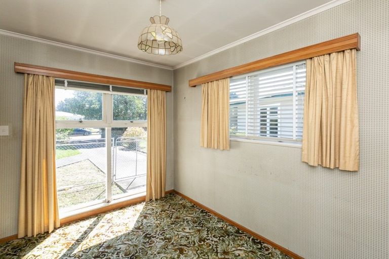 Photo of property in 33 Richmond Street, Maraenui, Napier, 4110