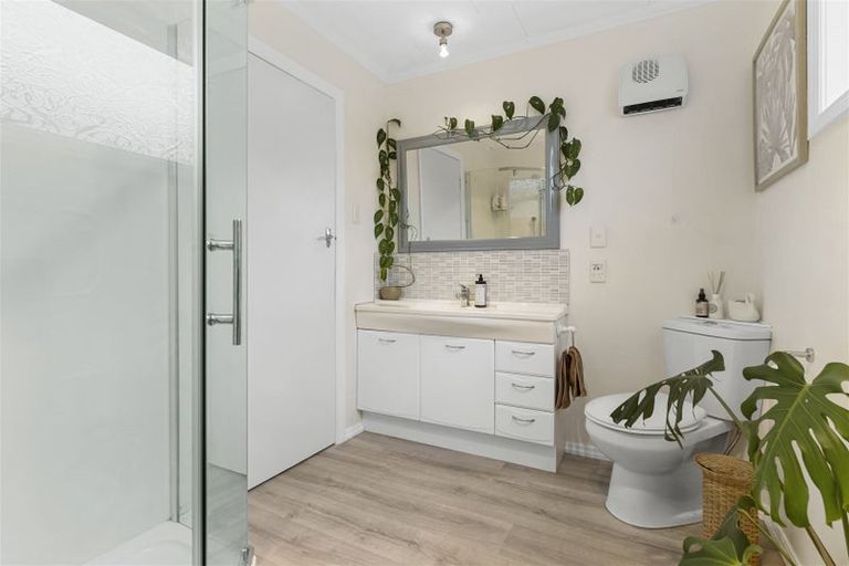 Photo of property in 19 Trotter Avenue, Waiomu, Thames, 3575