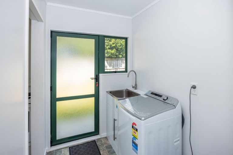 Photo of property in 22 Galloway Street, Kihikihi, Te Awamutu, 3800