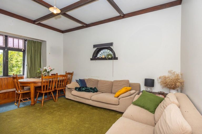 Photo of property in 7 Upper Kent Street, Frankton, Hamilton, 3204