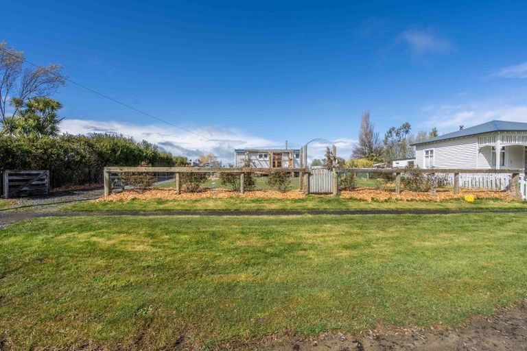 Photo of property in 41 Hastings Street, Ohai, 9635