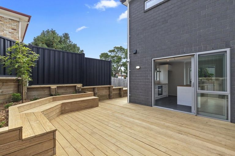 Photo of property in 36c Paerata Road, Pukekohe, 2120