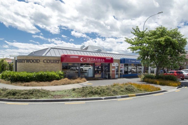 Photo of property in 490b Otumoetai Road, Otumoetai, Tauranga, 3110