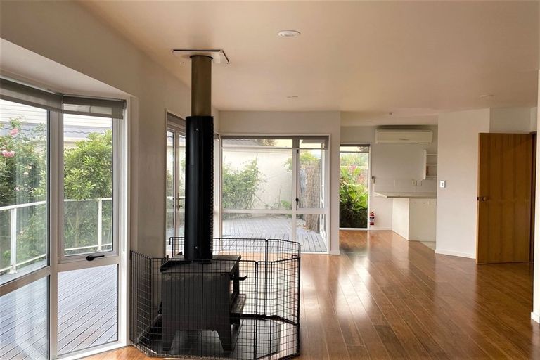 Photo of property in 112a Penruddock Rise, Westmorland, Christchurch, 8025