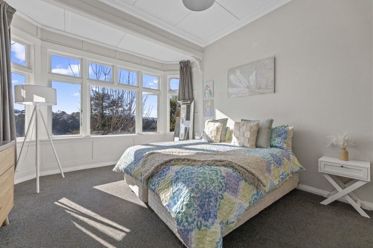 Photo of property in 8 Kevin Street, Mornington, Dunedin, 9011