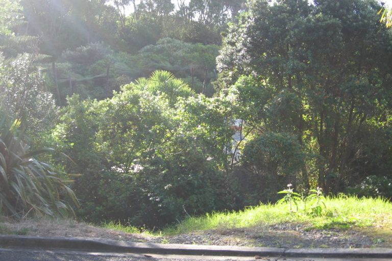 Photo of property in 9 Cotterell Street, Leigh, 0985