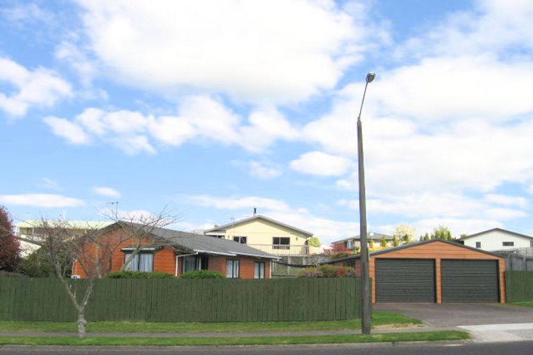 Photo of property in 67a Blomfield Street, Pukehangi, Rotorua, 3015