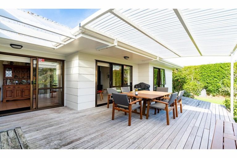 Photo of property in 6 Awatea Street, Mangawhai Heads, Mangawhai, 0505
