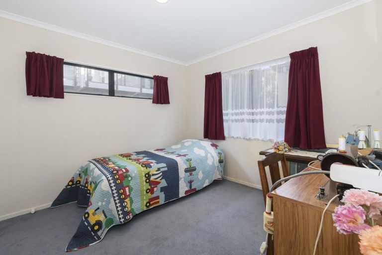 Photo of property in 32g Miro Street, Mount Maunganui, 3116