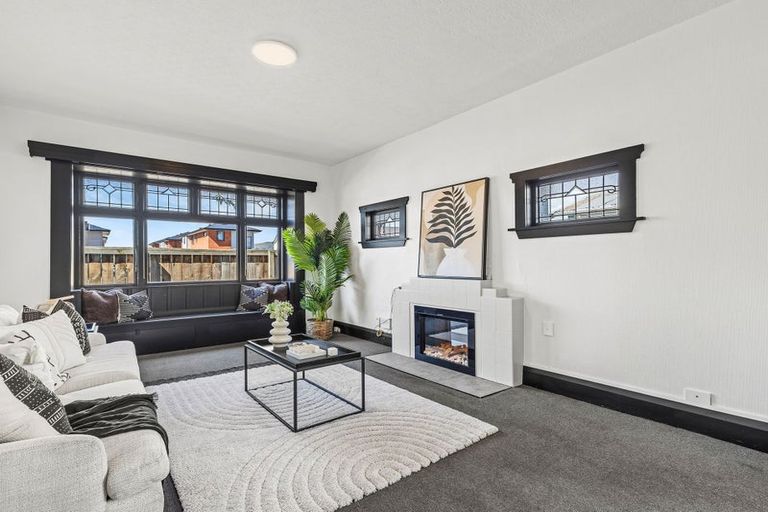 Photo of property in 30 Newcastle Street, Phillipstown, Christchurch, 8011