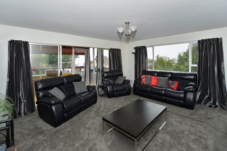 Photo of property in 133 Raumanga Heights Drive, Raumanga, Whangarei, 0110