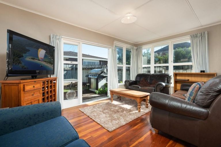 Photo of property in 25b Pine Avenue, Otumoetai, Tauranga, 3110