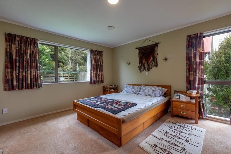 Photo of property in 55 Tweed Road, Papakowhai, Porirua, 5024