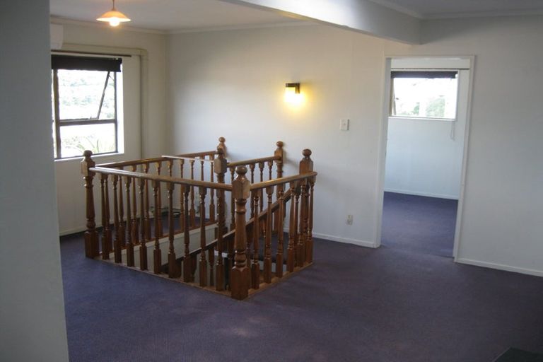 Photo of property in 77b Miramar North Road, Miramar, Wellington, 6022