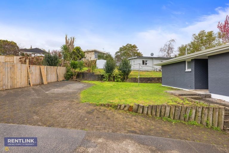 Photo of property in 8 Landview Road, Parkvale, Tauranga, 3112