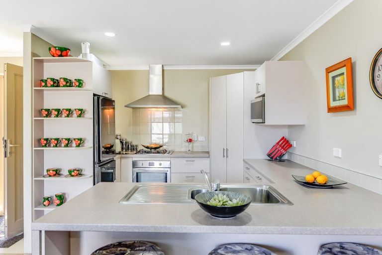 Photo of property in 57 Aquila Crescent, Rototuna North, Hamilton, 3210