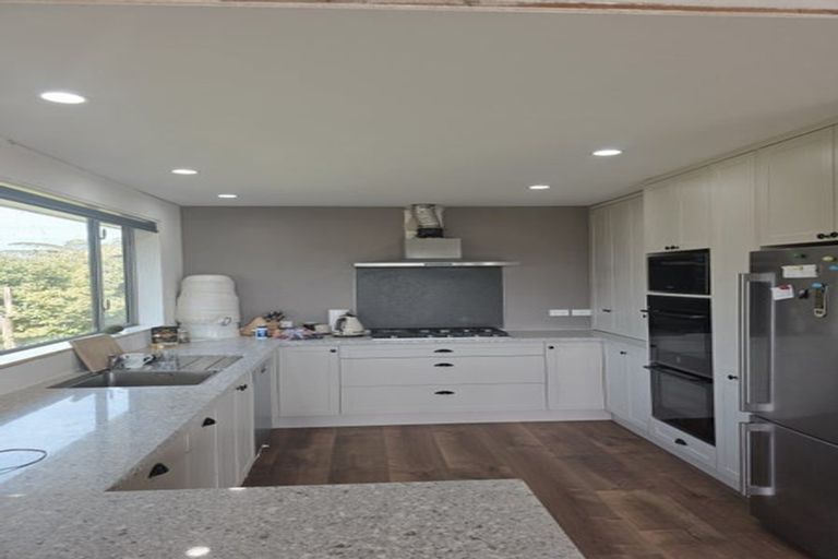 Photo of property in 1510 Otaraoa Road, Tikorangi, Waitara, 4383
