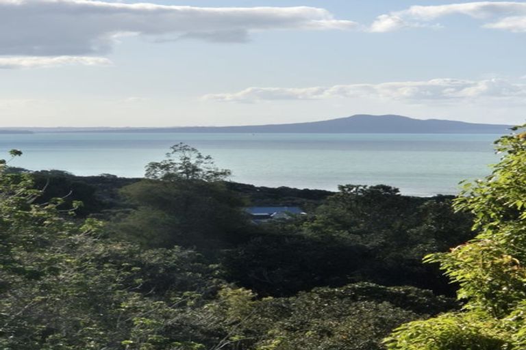 Photo of property in 33 Maraetai School Road, Maraetai, Auckland, 2018