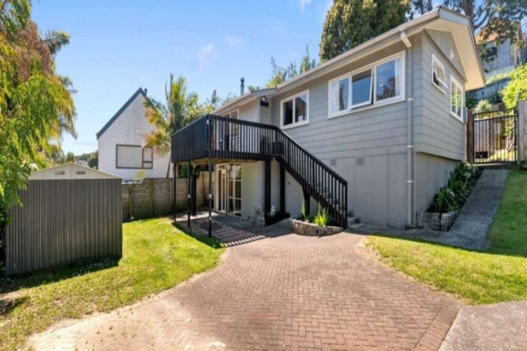 Photo of property in 1161 Cameron Road, Gate Pa, Tauranga, 3112
