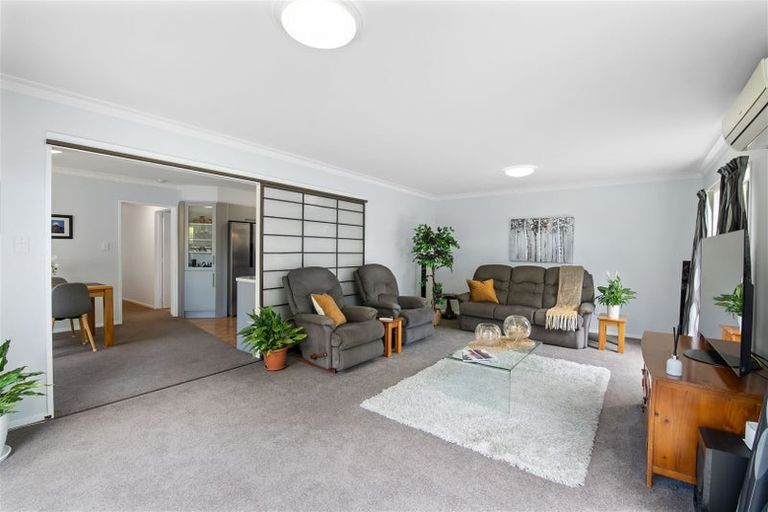 Photo of property in 9 Elvira Court, Bishopdale, Christchurch, 8053
