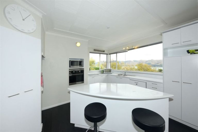 Photo of property in 14 Ranui Crescent, Diamond Harbour, Lyttelton, 8971