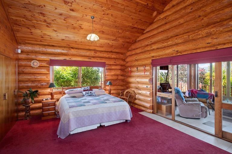 Photo of property in 177a Jones Road, Hunua, 2583