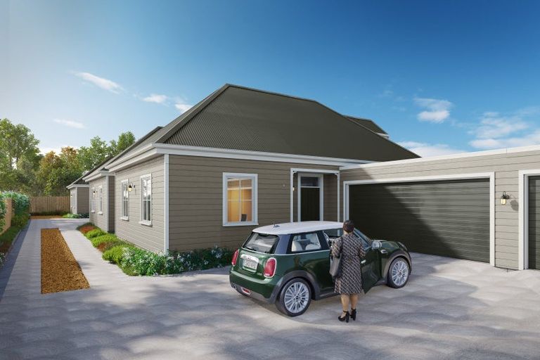 Photo of property in 135 Shetland Street, Wakari, Dunedin, 9010