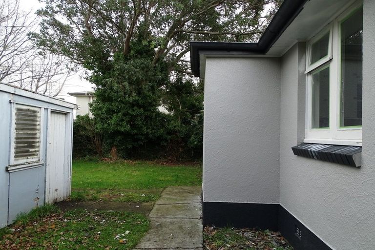 Photo of property in 24 Lithgow Place West, Glengarry, Invercargill, 9810