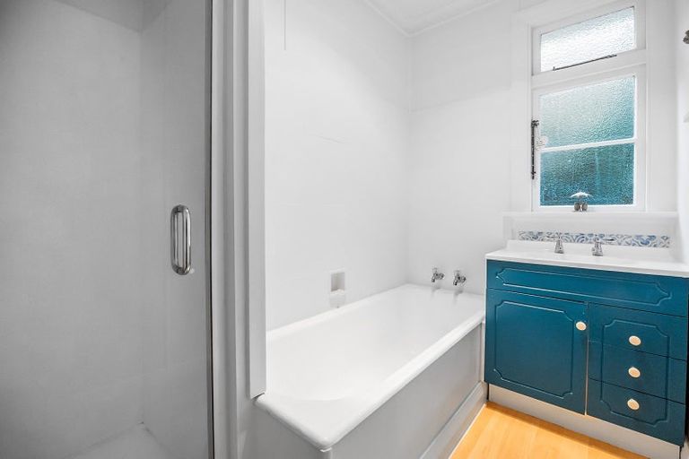 Photo of property in 25 Fea Street, Dalmore, Dunedin, 9010