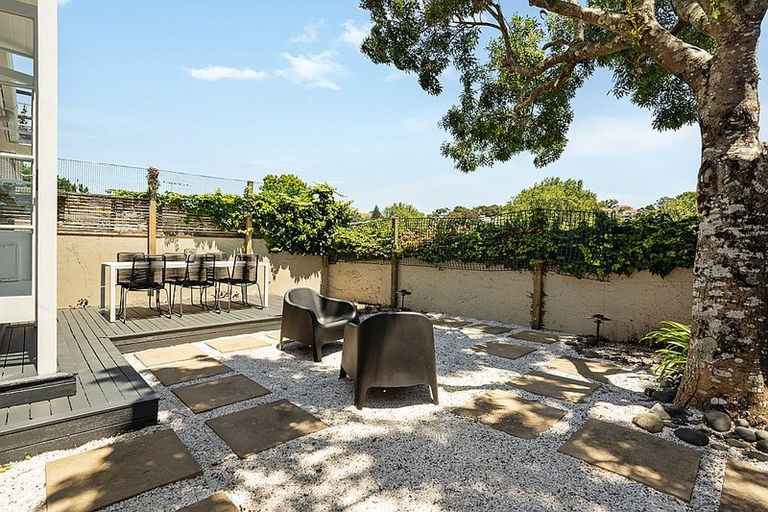 Photo of property in 68 Spencer Street, Remuera, Auckland, 1050