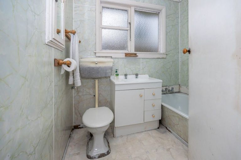 Photo of property in 27 Princess Street, Te Awamutu, 3800