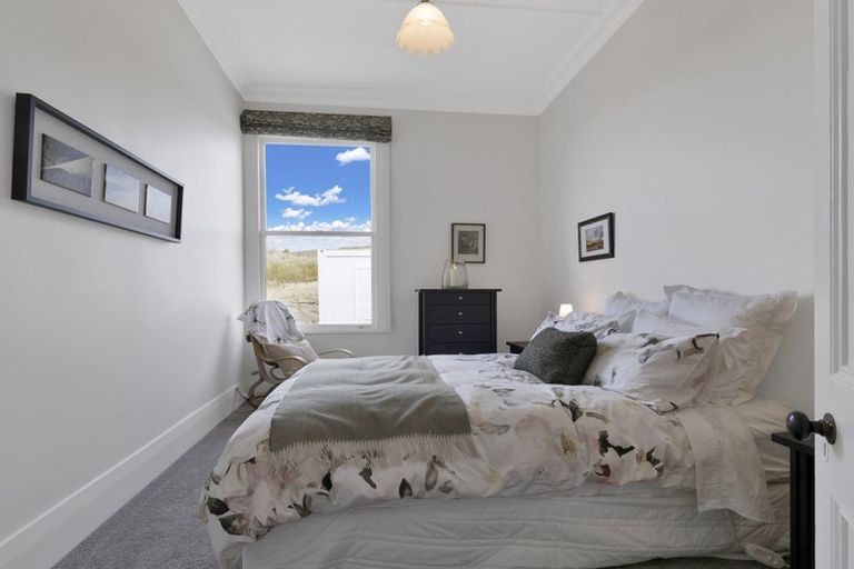 Photo of property in 67 Macraes Road, Waynes, Palmerston, 9483