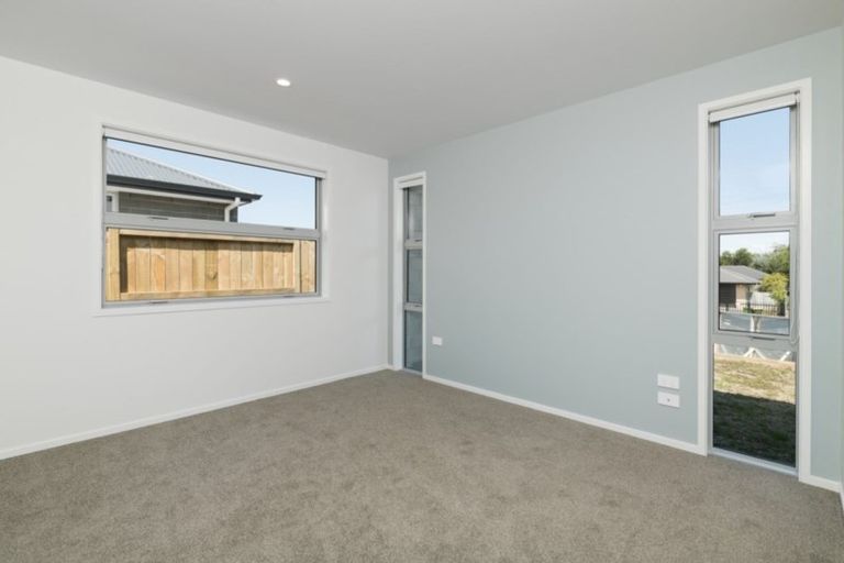 Photo of property in 24 Mulgan Street, Katikati, 3129